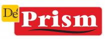 DÃÂ© PRISM