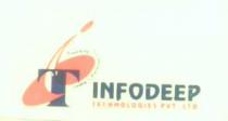 ITP INFODEEP