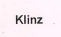 KLINZ