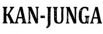 KAN-JUNGA