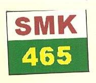 SMK 465