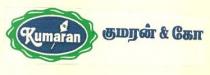 Kumaran & CO