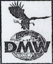 DMW