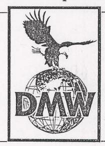 DMW
