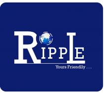 RIPPLE