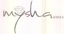 mysha JEWELS