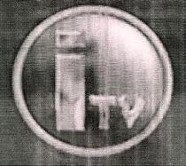 iTV