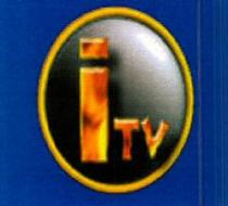 iTV