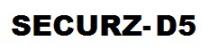 SECURZ-D5