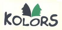 KOLORS