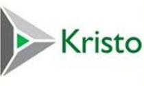 KRISTO