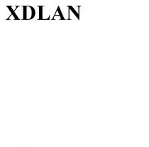 XDLAN