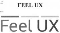 FEEL UX
