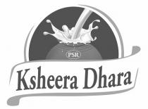 PSR Ksheera Dhara