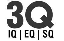 3Q - IQ I EQ I SQ