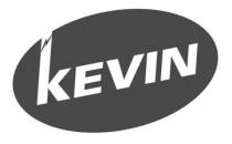 KEVIN