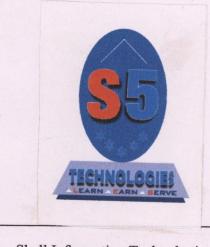 S5
