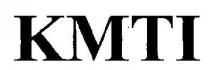 KMTI