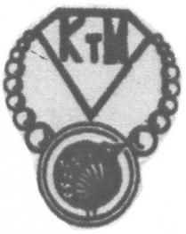 KTM