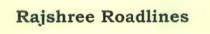 RAJSHREE ROADLINES