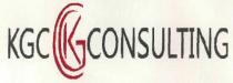 KGC CONSULTING