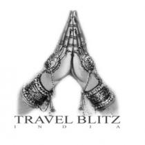 Travel Blitz India