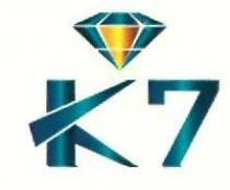 K7