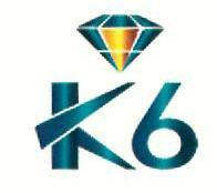 K6
