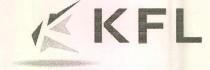KFL