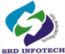 SRD Infotech