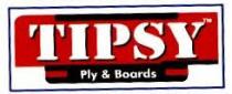 TIPSY Ply & Boards