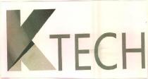 KTECH
