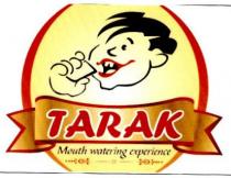 TARAK