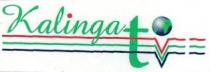 Kalinga tv