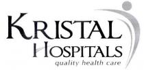 KRISTAL HOSPITALS