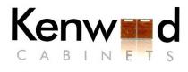 Kenwood CABINETS