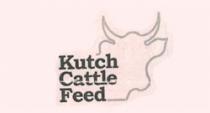 KUTCH CATTLE FEED OF COW