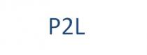 P2L