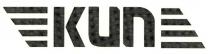 Kun