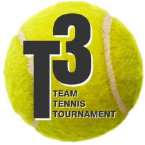 TEAM TENNIS TOURNAMENT T3