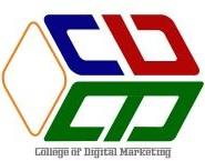 CDM College of Digital Marketing