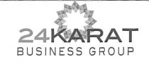 24 KARAT BUSINESS GROUP