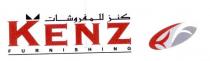 KENZ FURNISHINGS