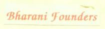 BHARANI FOUNDERS
