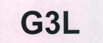 G3L