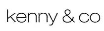 KENNY & CO