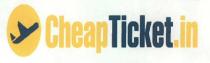 Cheap Ticket.in