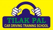 TILAK PAL CAR DRIVING TRAINING SCHOOL