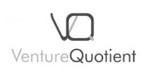 VQ Venture Quotient