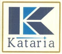 K Kataria
